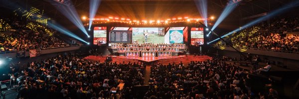 GM_Miracle08 Profile Banner