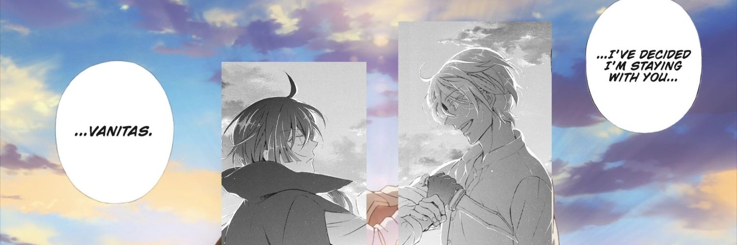 Marcyelle's banner
