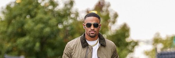 portabella Profile Banner