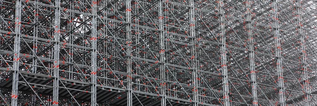 econstruccion's profile banner image