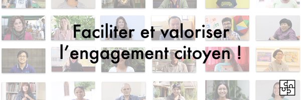 citizens_tw Profile Banner