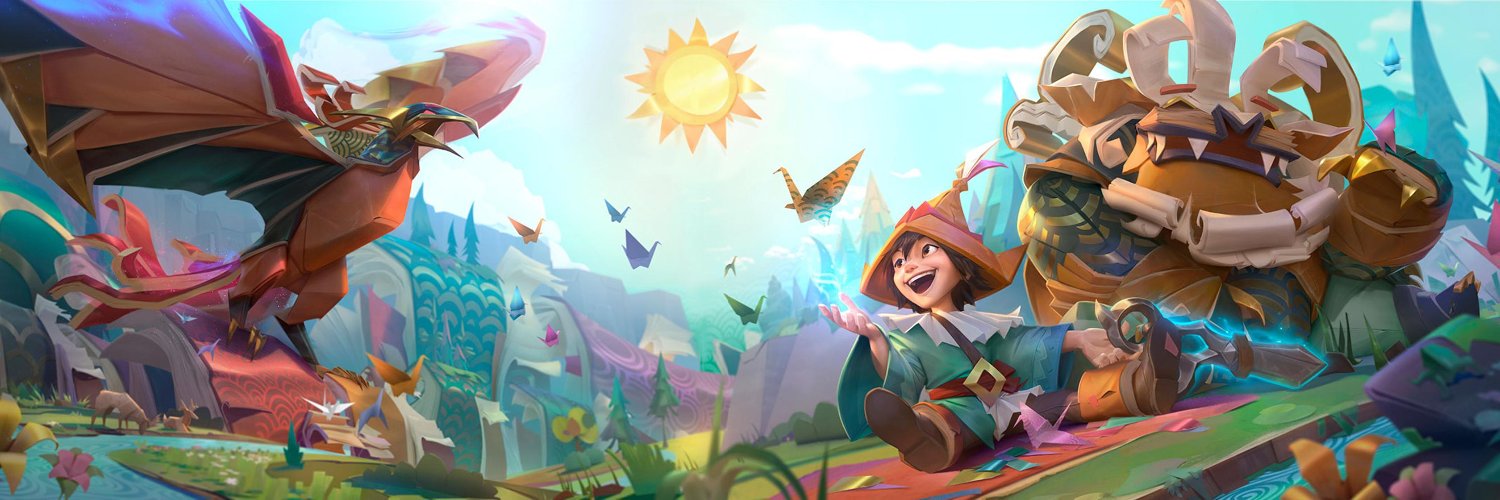 kerubimon's profile banner image