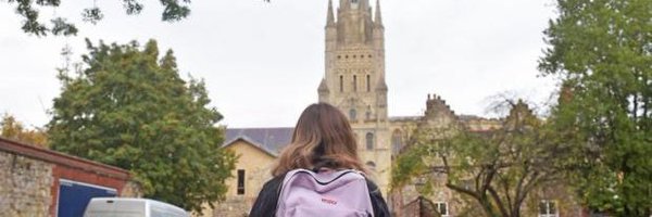 louisa_baldwin Profile Banner