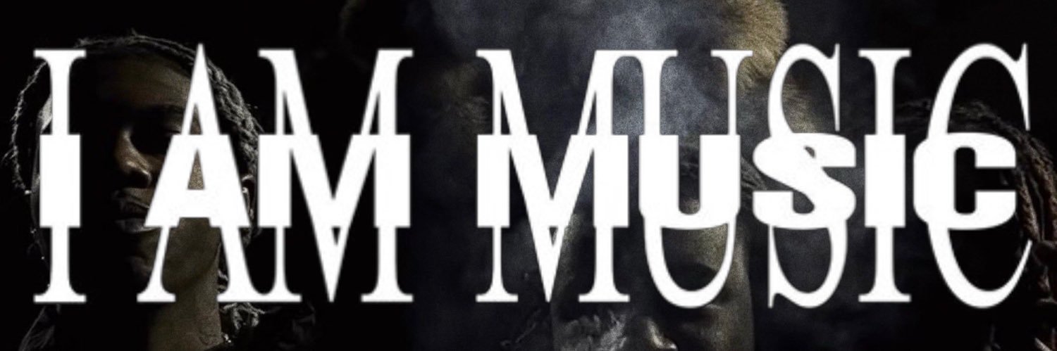 chafie ❇️ banner