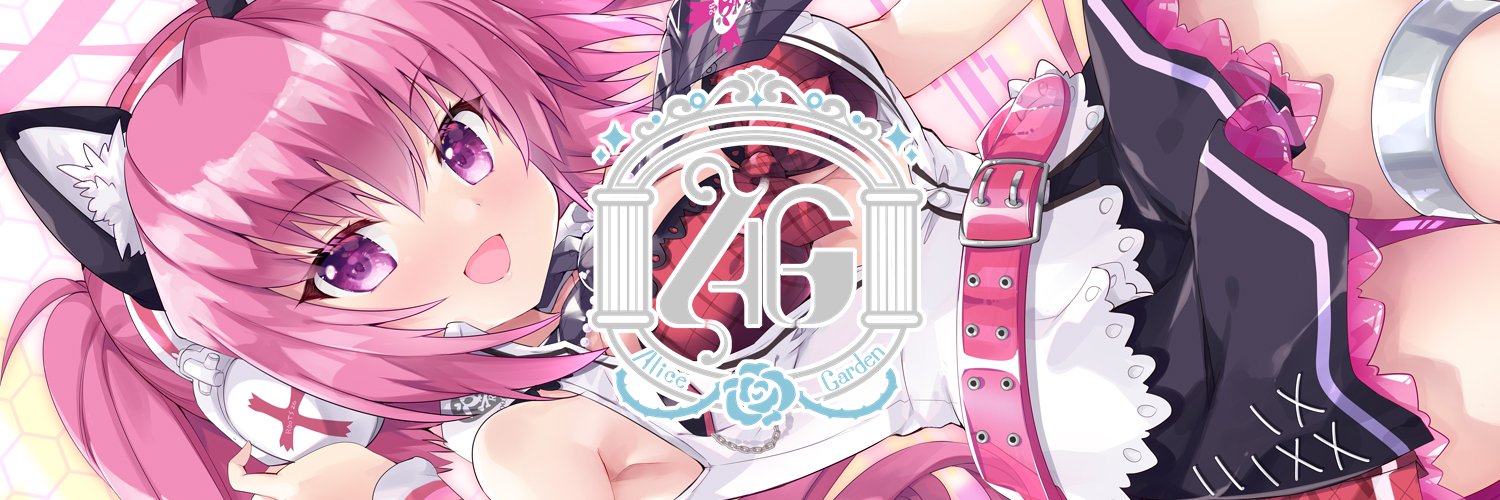 ひなたもも banner