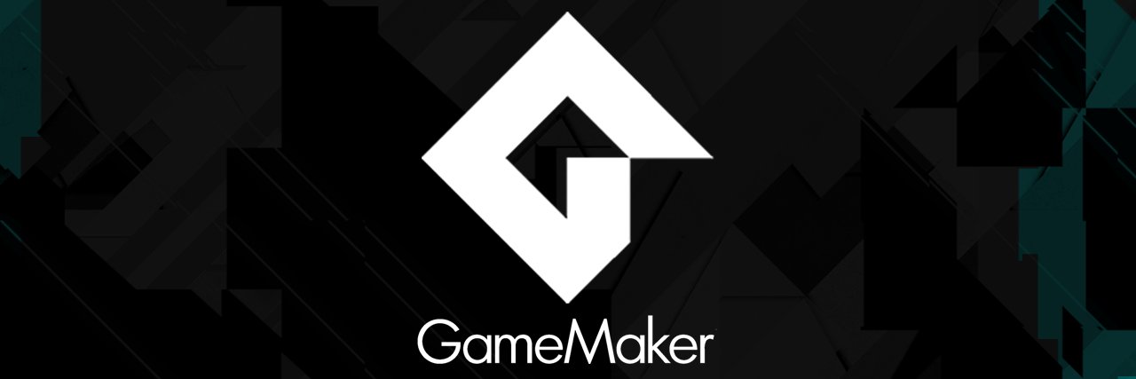 GameMaker Italia 🇮🇹 banner