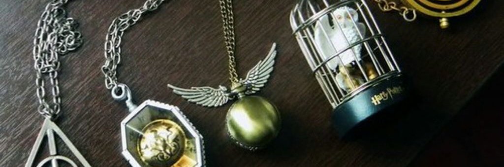 nverchenova's profile banner image