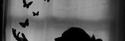 Rot141's profile banner image