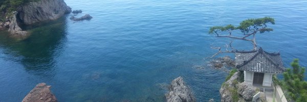 manishimura Profile Banner