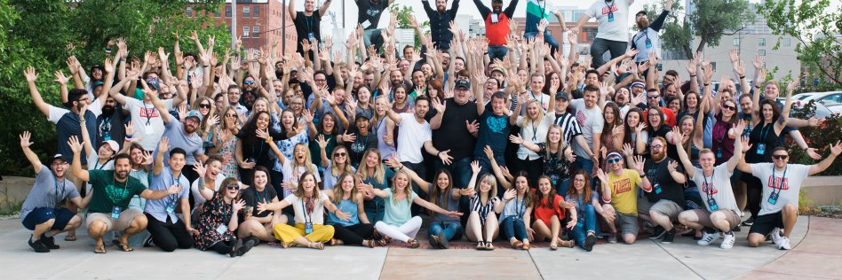 Christine 🎤 #yow22 🐘 @christine@ruby.social banner