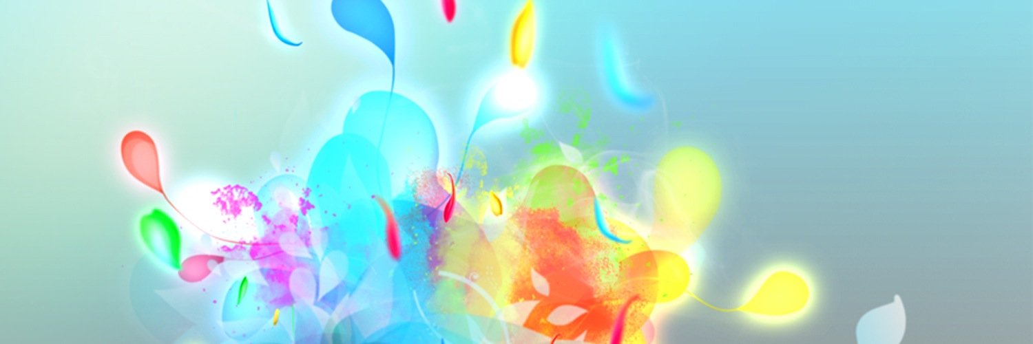 Mela banner