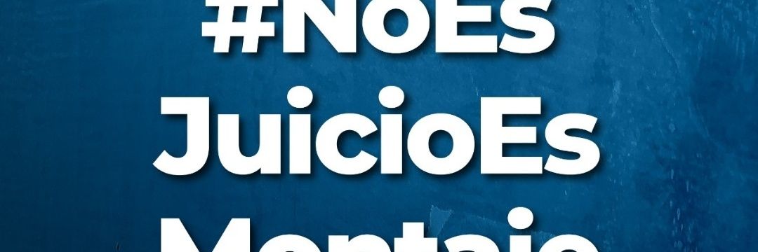 Guillemo1972's profile banner image