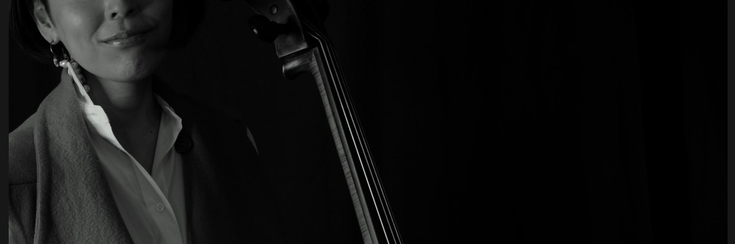 Clara315's profile banner image