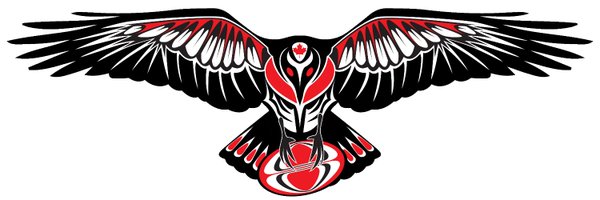 CRLA_Ravens Profile Banner