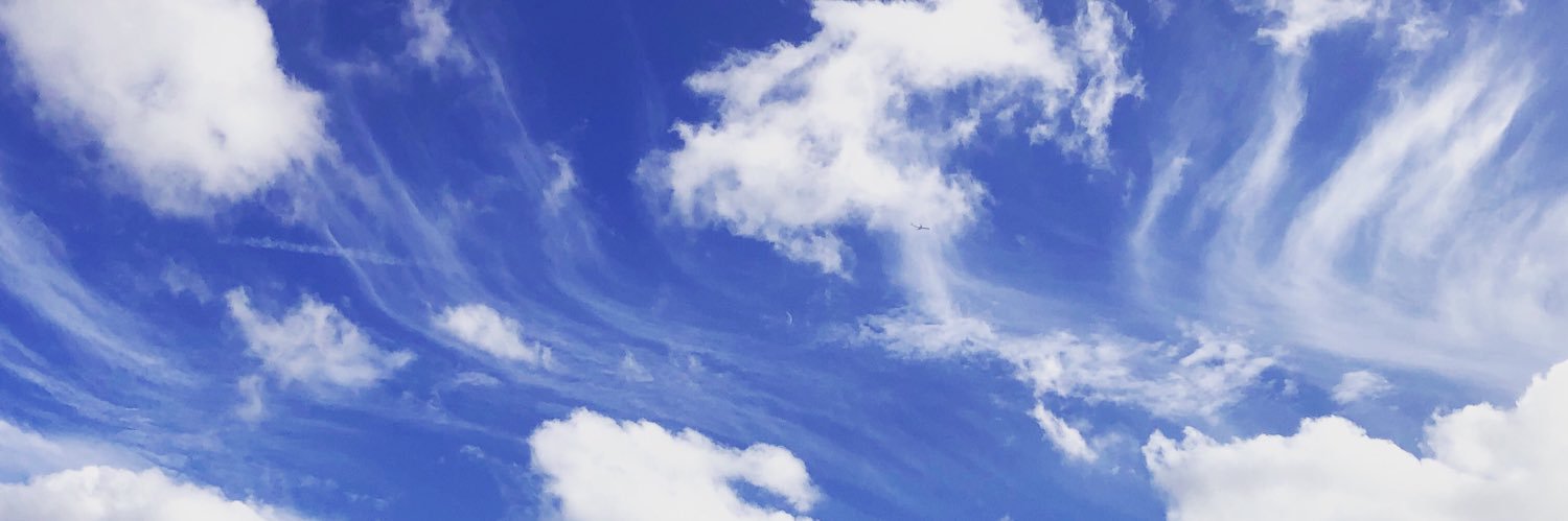 moonchick67's profile banner image