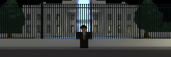 Secretary. iAjb banner