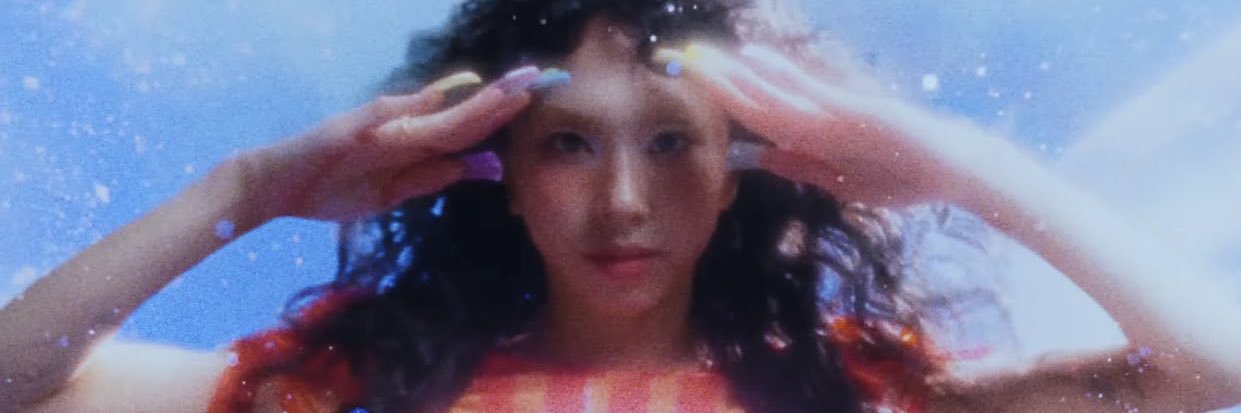 Anthy 🥑 banner