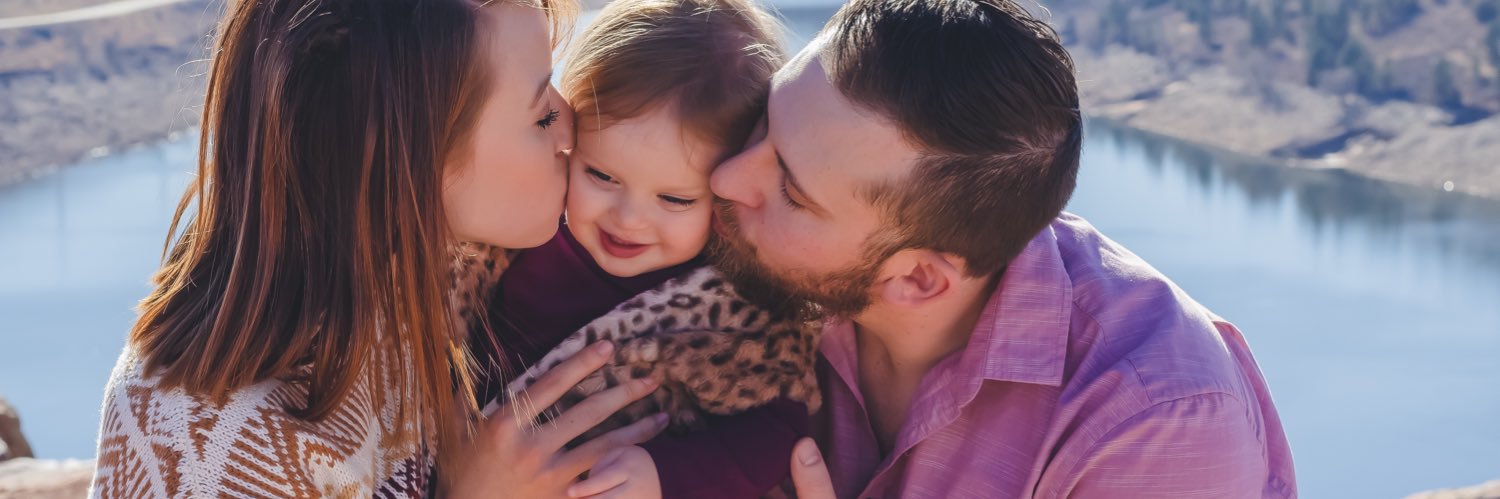 Danielle Berger banner