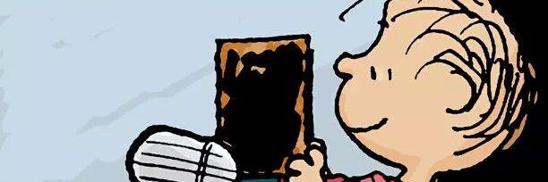 WojtekSt's profile banner image