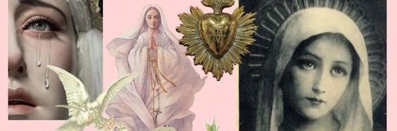 sam banner