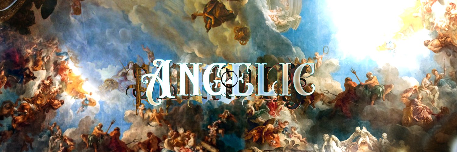 freakofGod's profile banner image