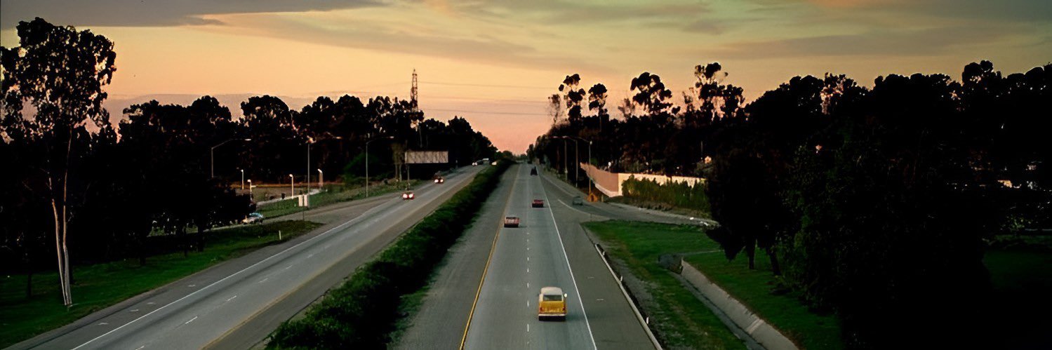 StrangeGirl__'s profile banner image