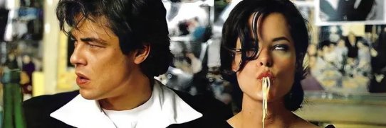 BaranOnkol's profile banner image