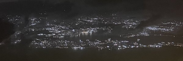 TheRealBossA Profile Banner