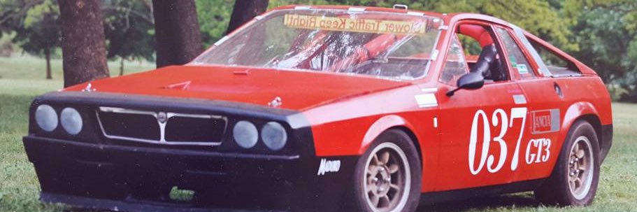 MathisonBrad's profile banner image