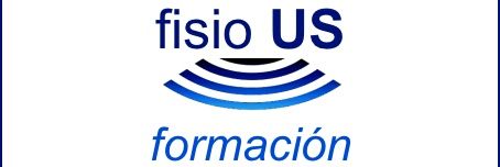 FisioUsformacion banner