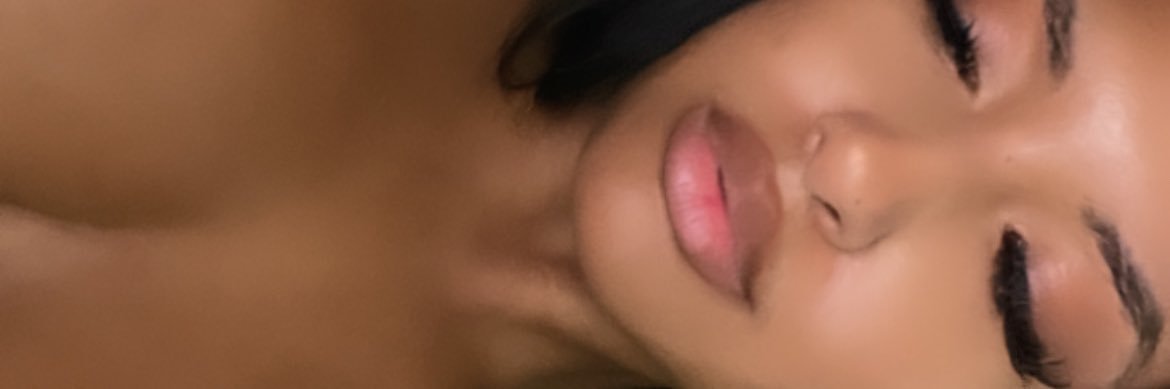 🫶🏽 banner