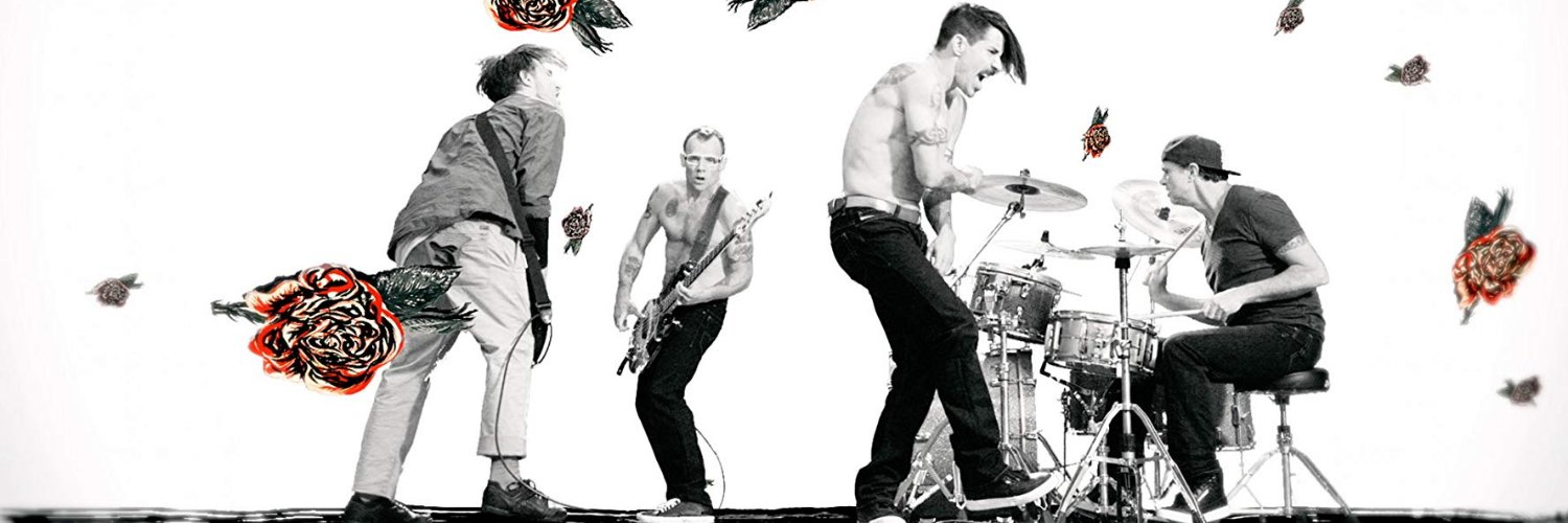miilanezz's profile banner image