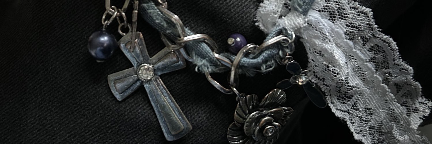 kv_olocz's profile banner image