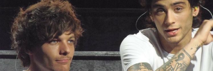ginaacoolcrying's profile banner image