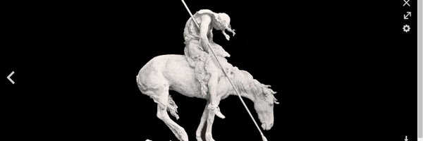 cssgma Profile Banner