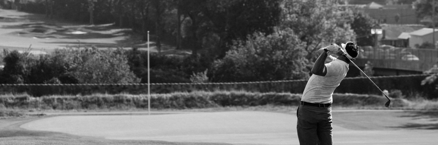 Matt Browning banner