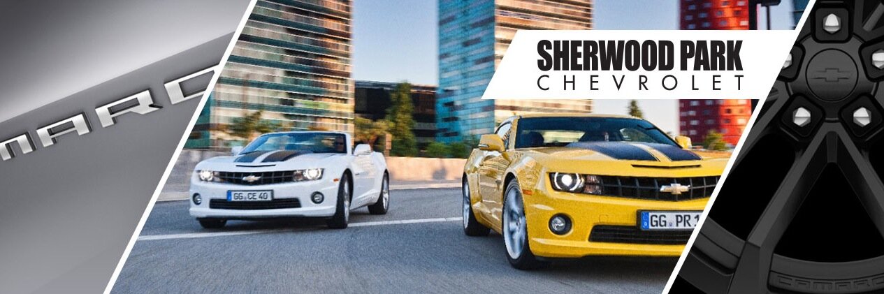 SPchevrolet's profile banner image