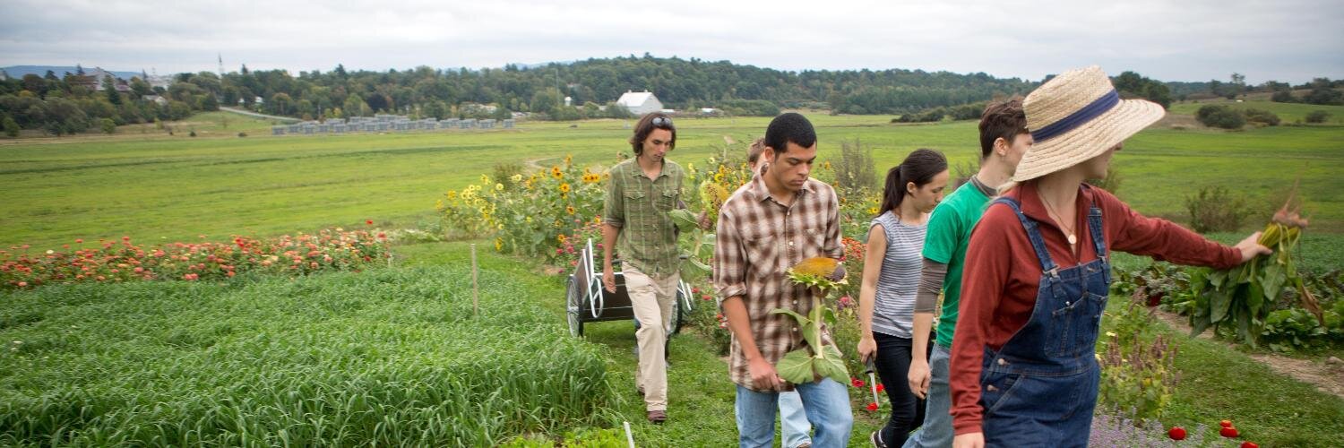 MiddleburyFECH's profile banner image