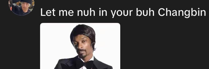 l.e♱ banner