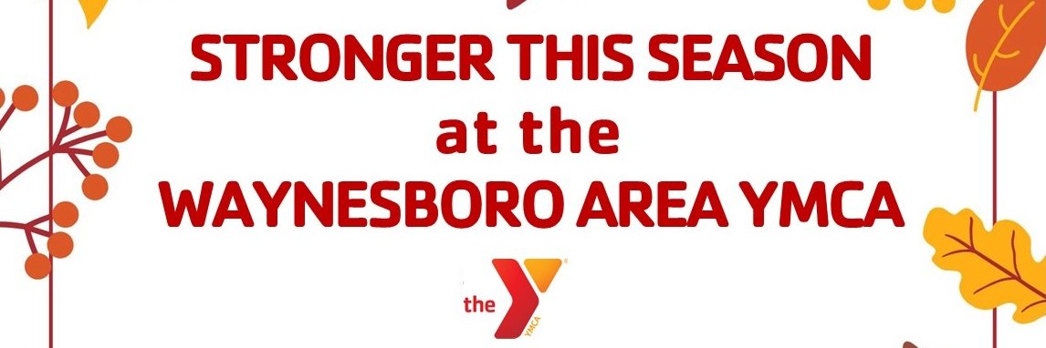 WaynesboroY's profile banner image