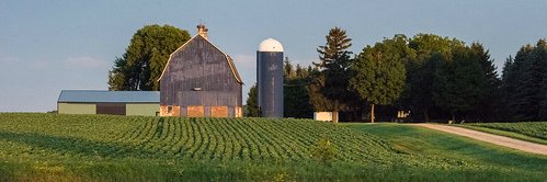 NRCS Maryland banner