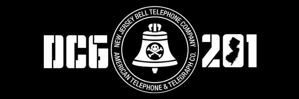 defcon201nj Profile Banner