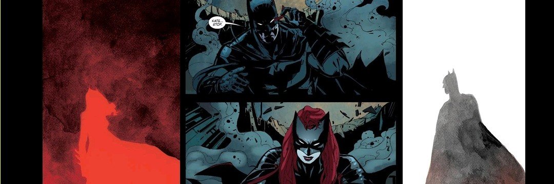 bat_nox's profile banner image