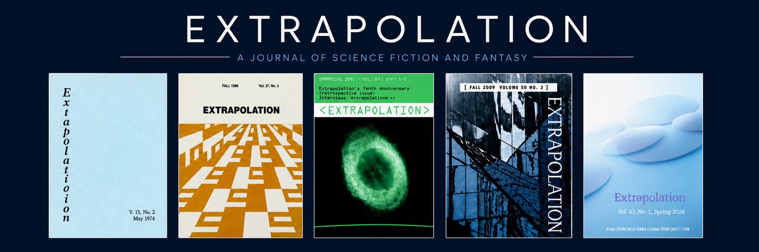 ExtrapolationSF's profile banner image