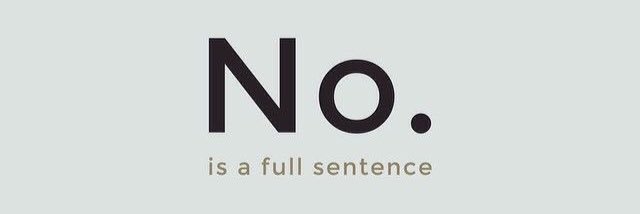 Woke Yoruba 𝕏 banner