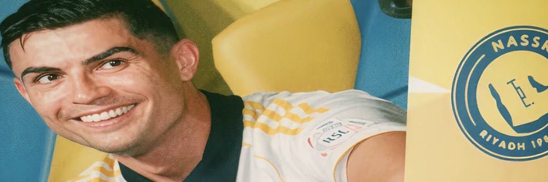 i_M8x's profile banner image