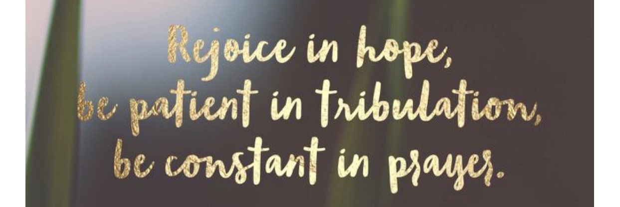 Kimberly Rutherford banner