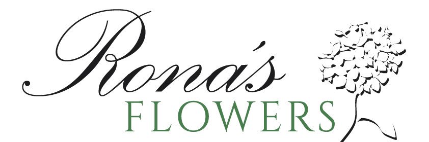 ronasflowers's profile banner image