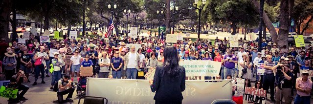 Mansi 🇺🇸 banner