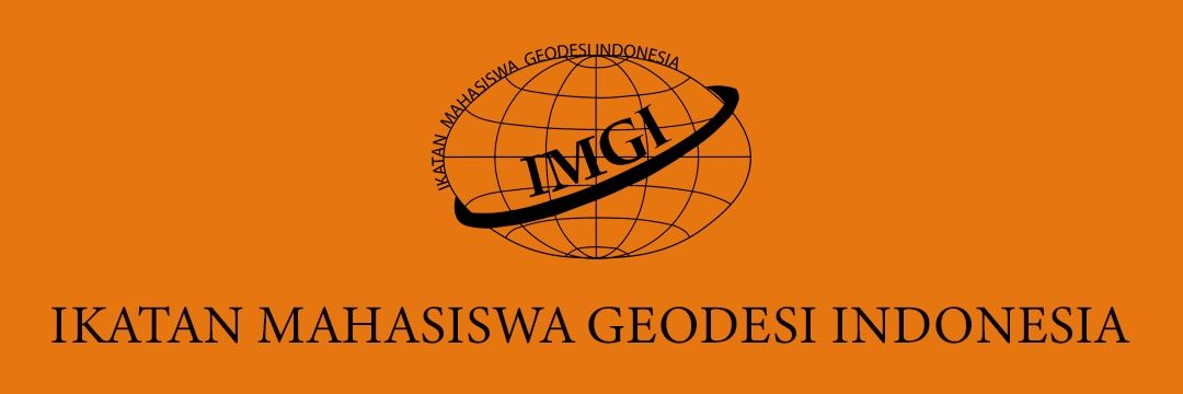 IM Geodesi Indonesia banner